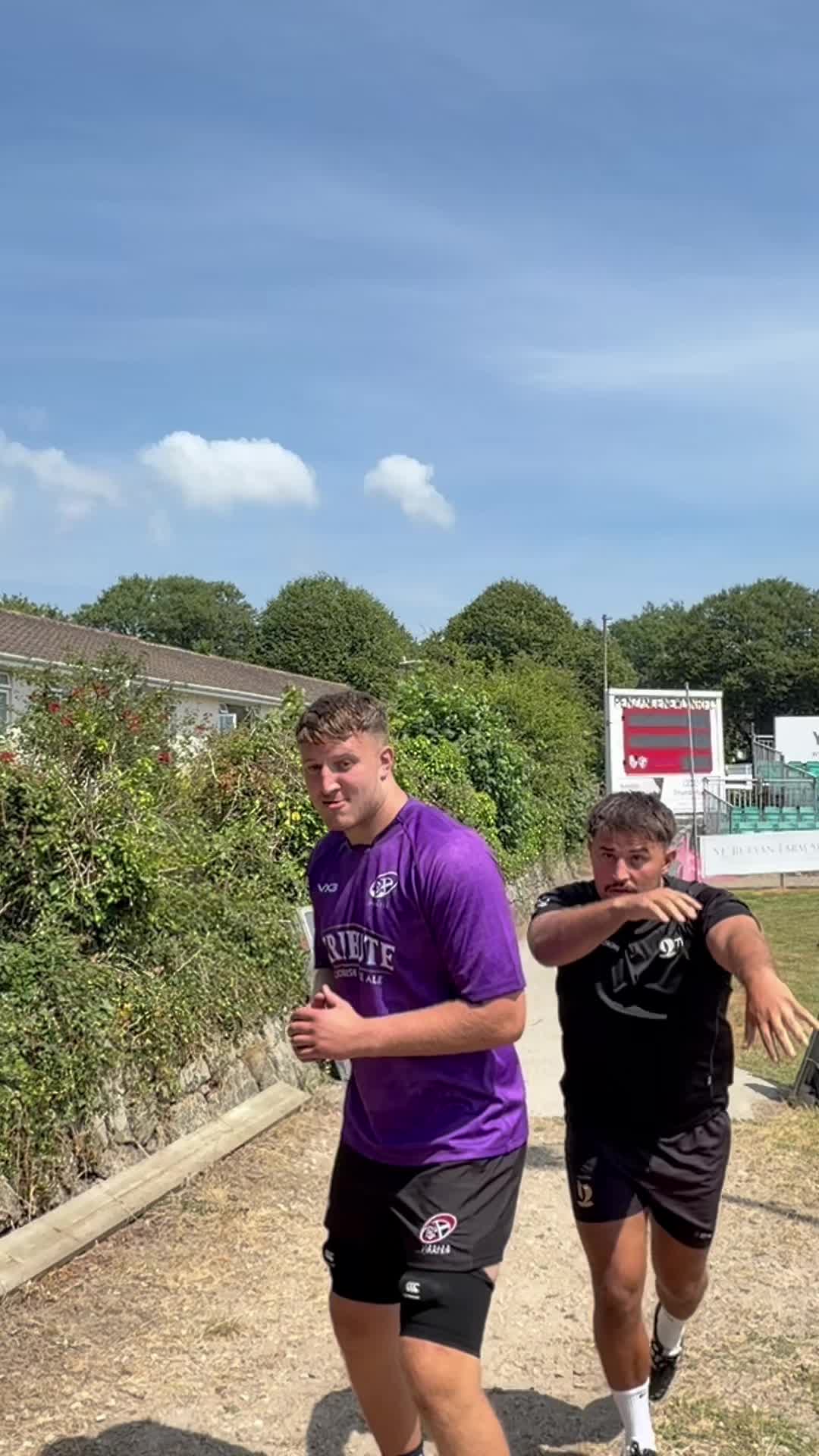 @cornishpirates