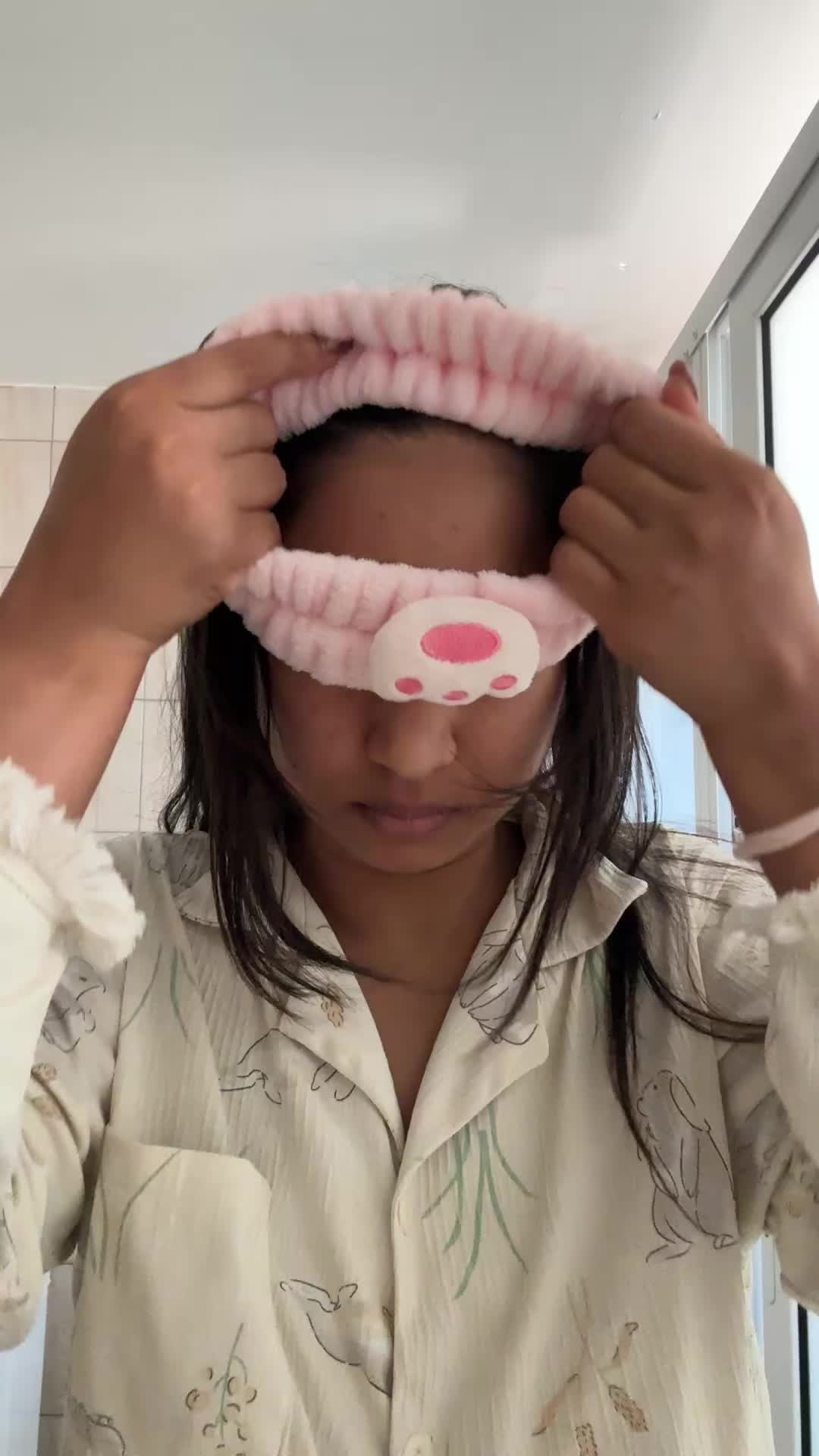 @Anaa 🧿🖤