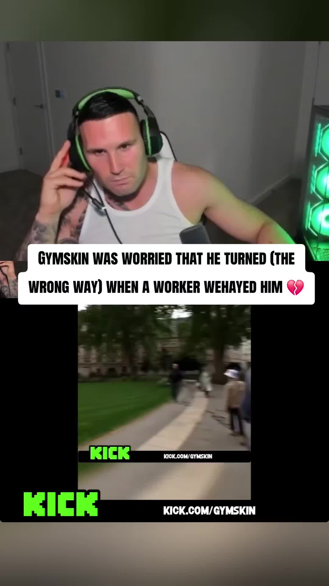 @sambosa