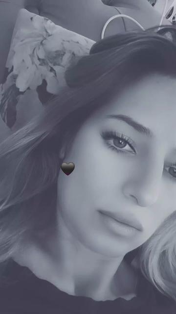 @Bianca Silvia
