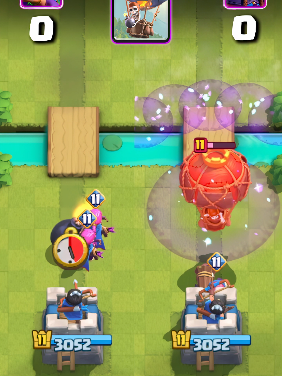 @SneakyClash