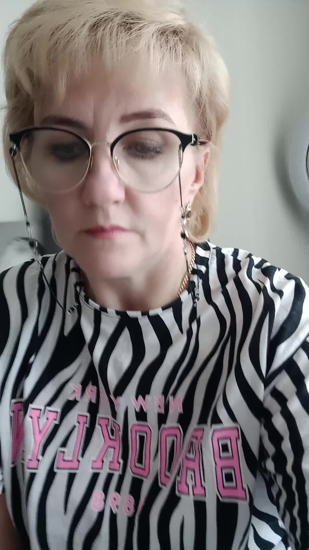 @Просто Светлана🤗