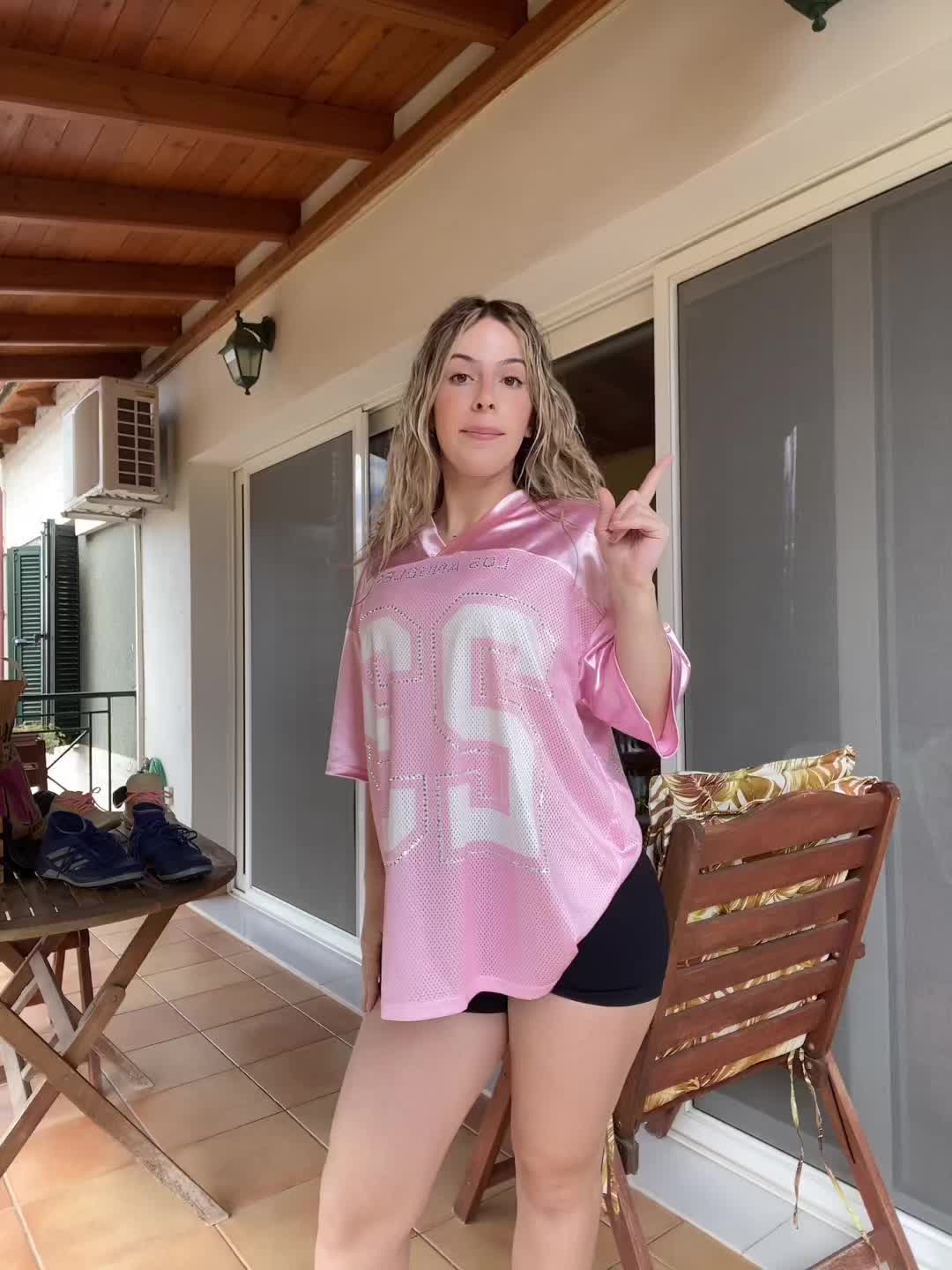 @Elena☘️
