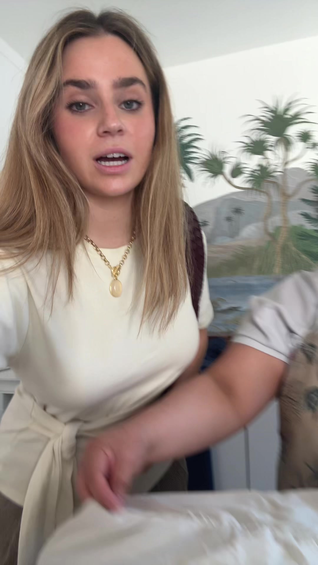 @patyaramburo