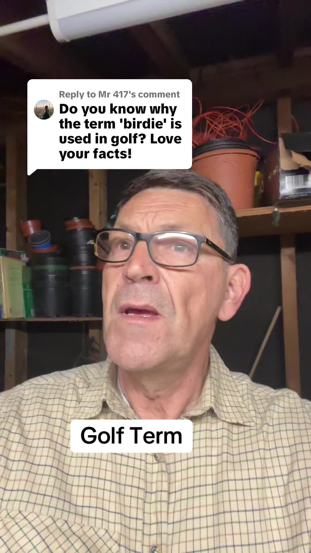 @notmrspock