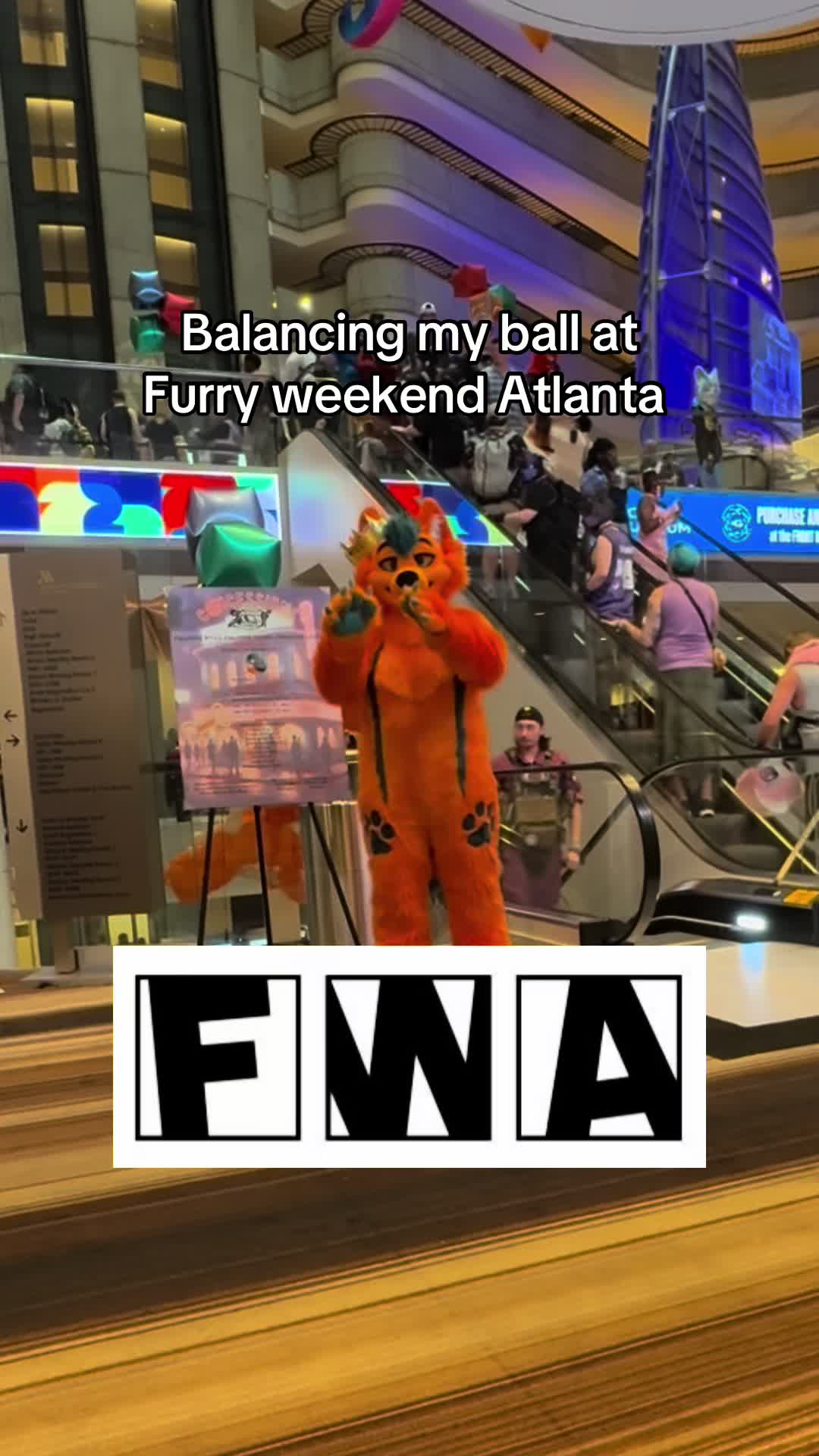 @SumDingoFL