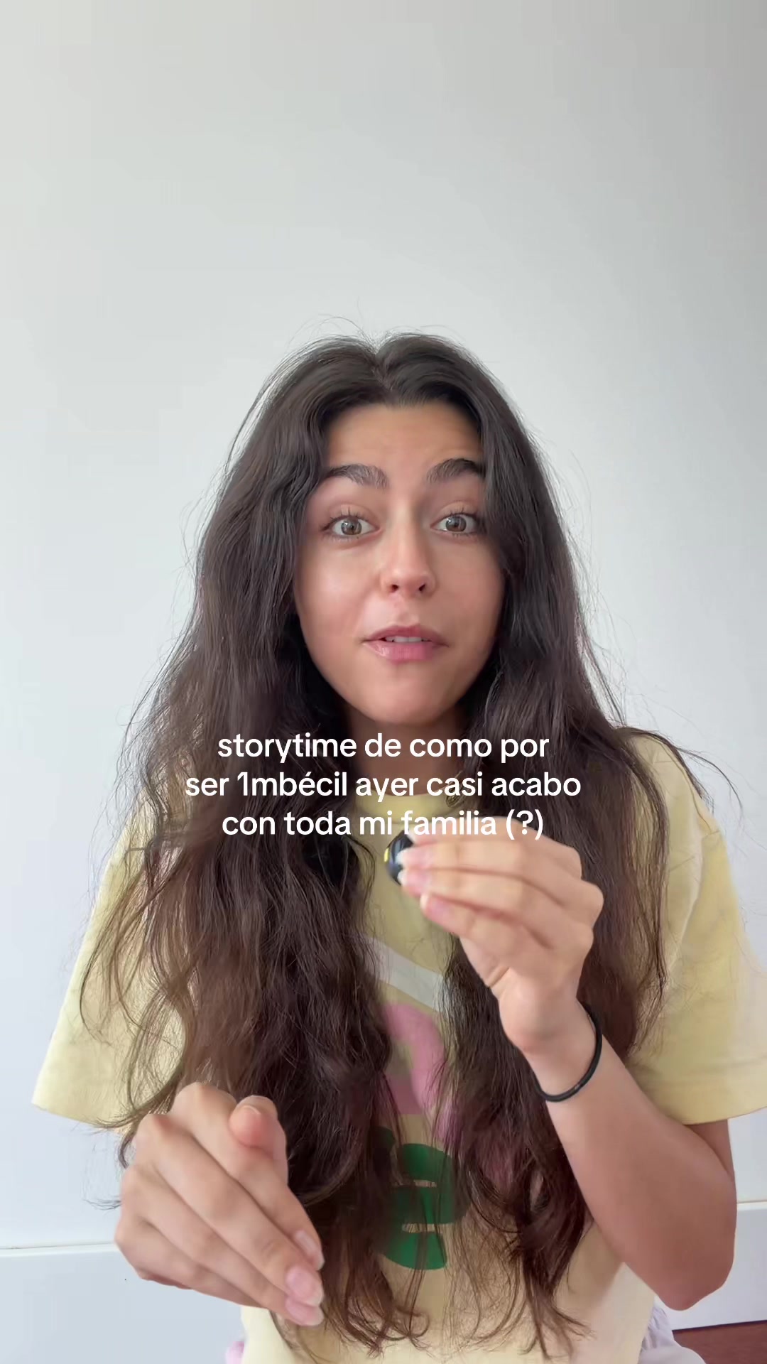 @Bea Carpio