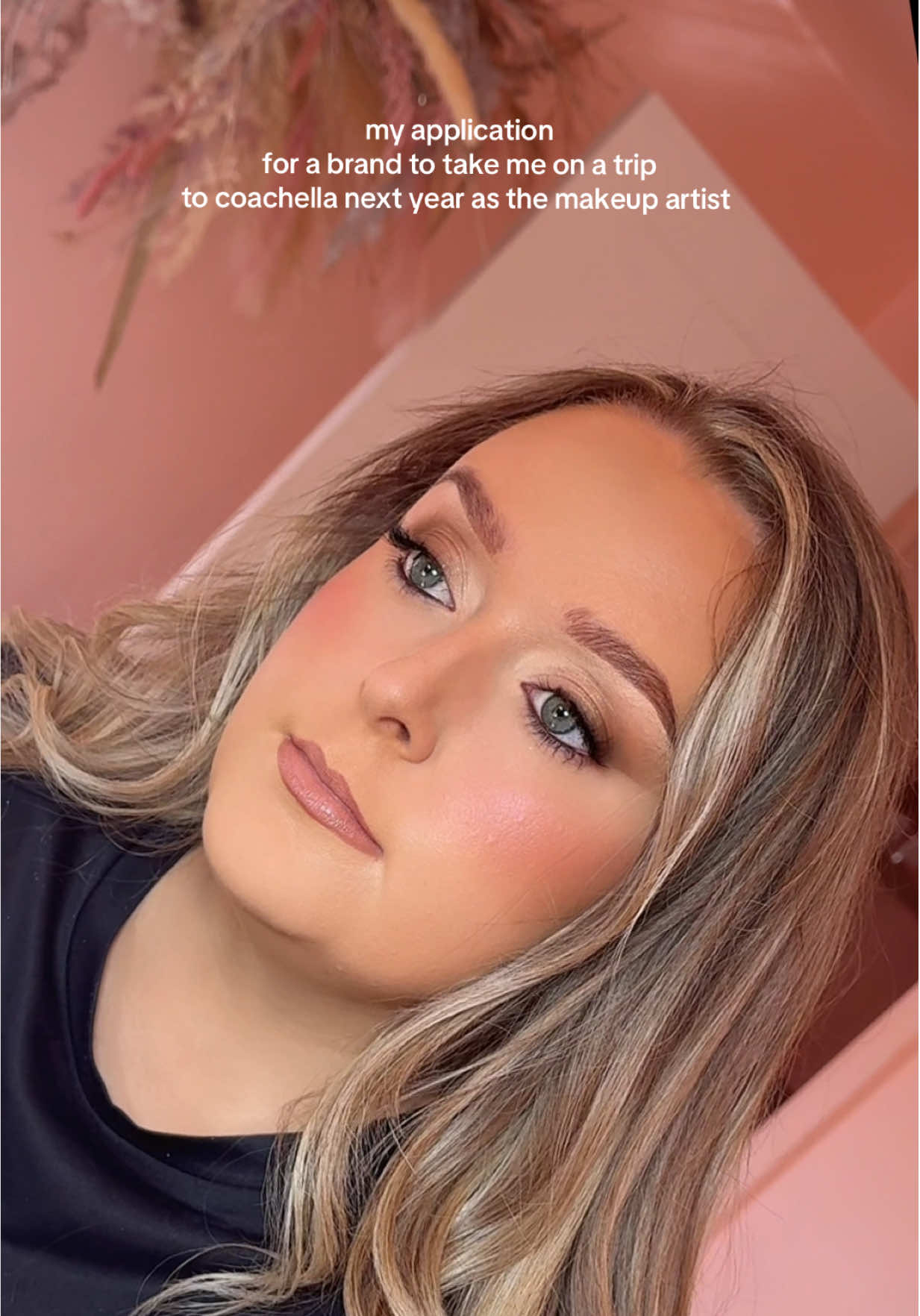 @bycerysnogan