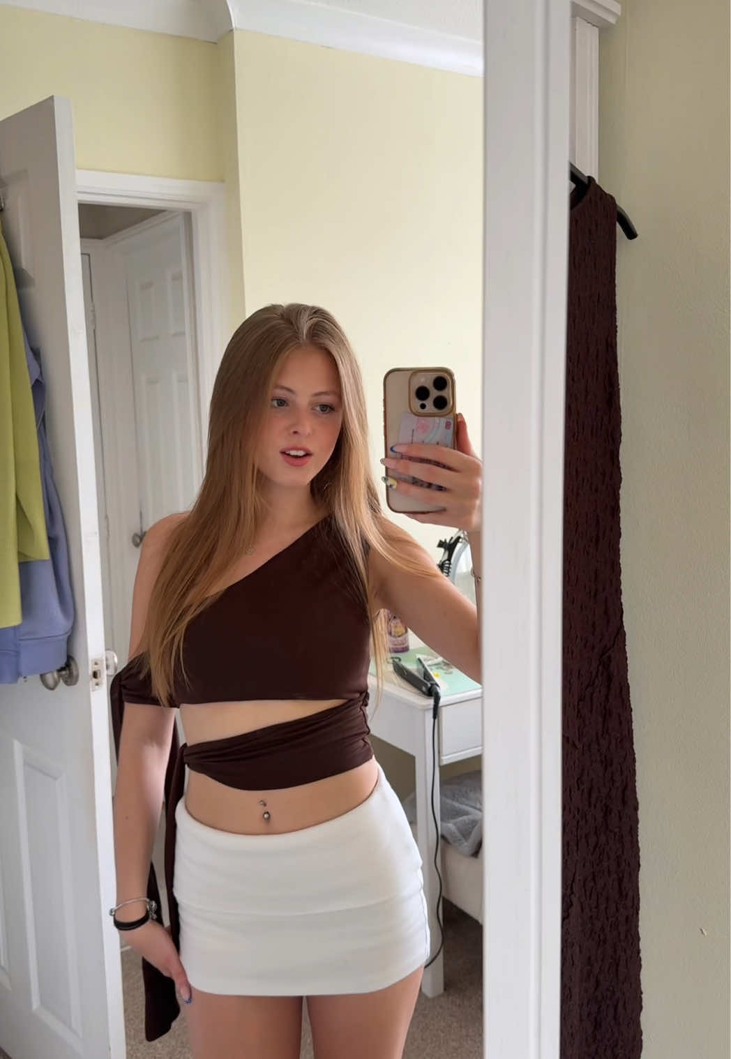 @Tilly Sykes