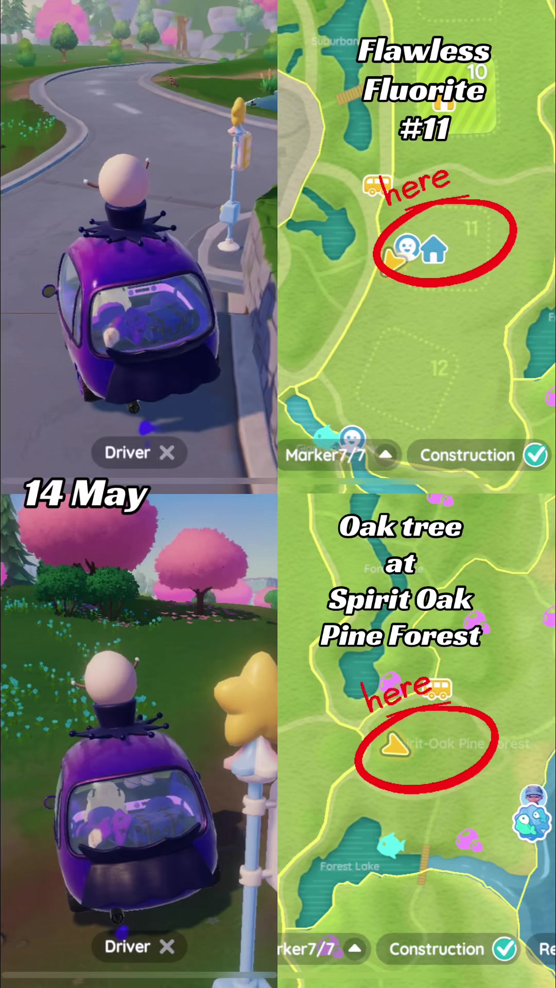 @𝖭𝗈𝗇𝗇𝗂𝖾 🐰