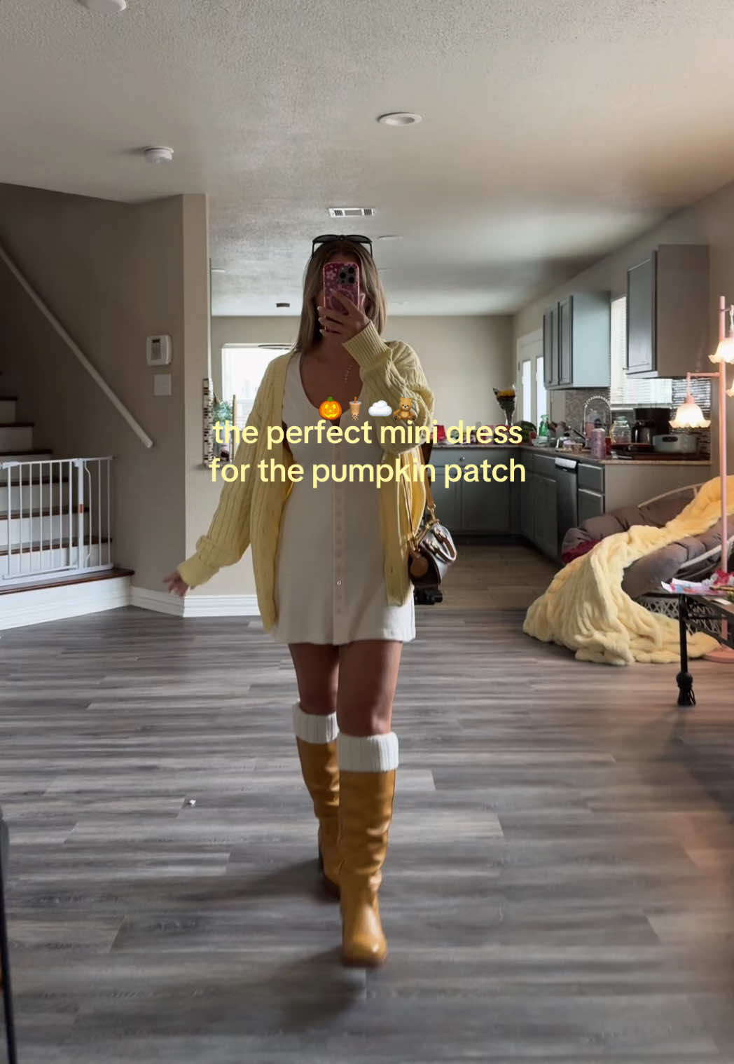 @𝓂𝒶𝒹𝑒𝓁𝒾𝓃𝑒 ྀི