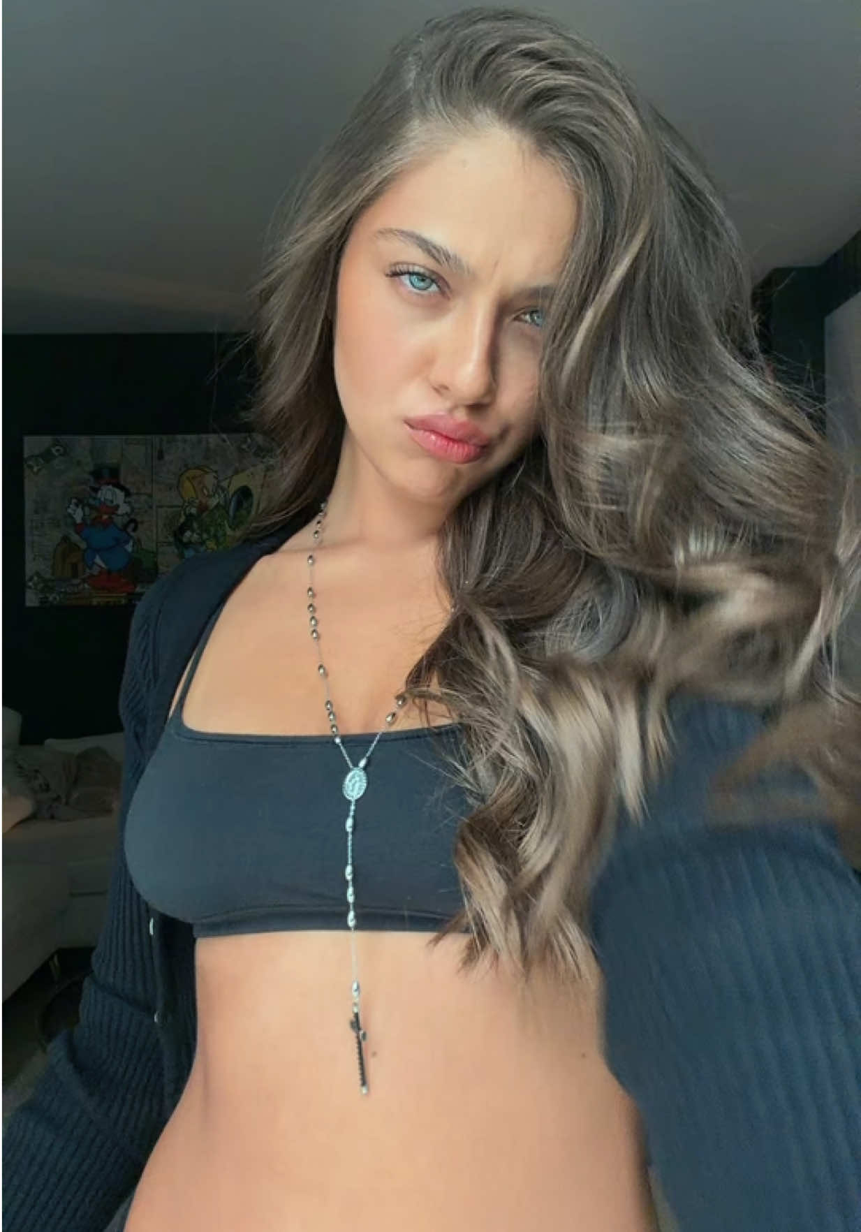@Bianca Stoian
