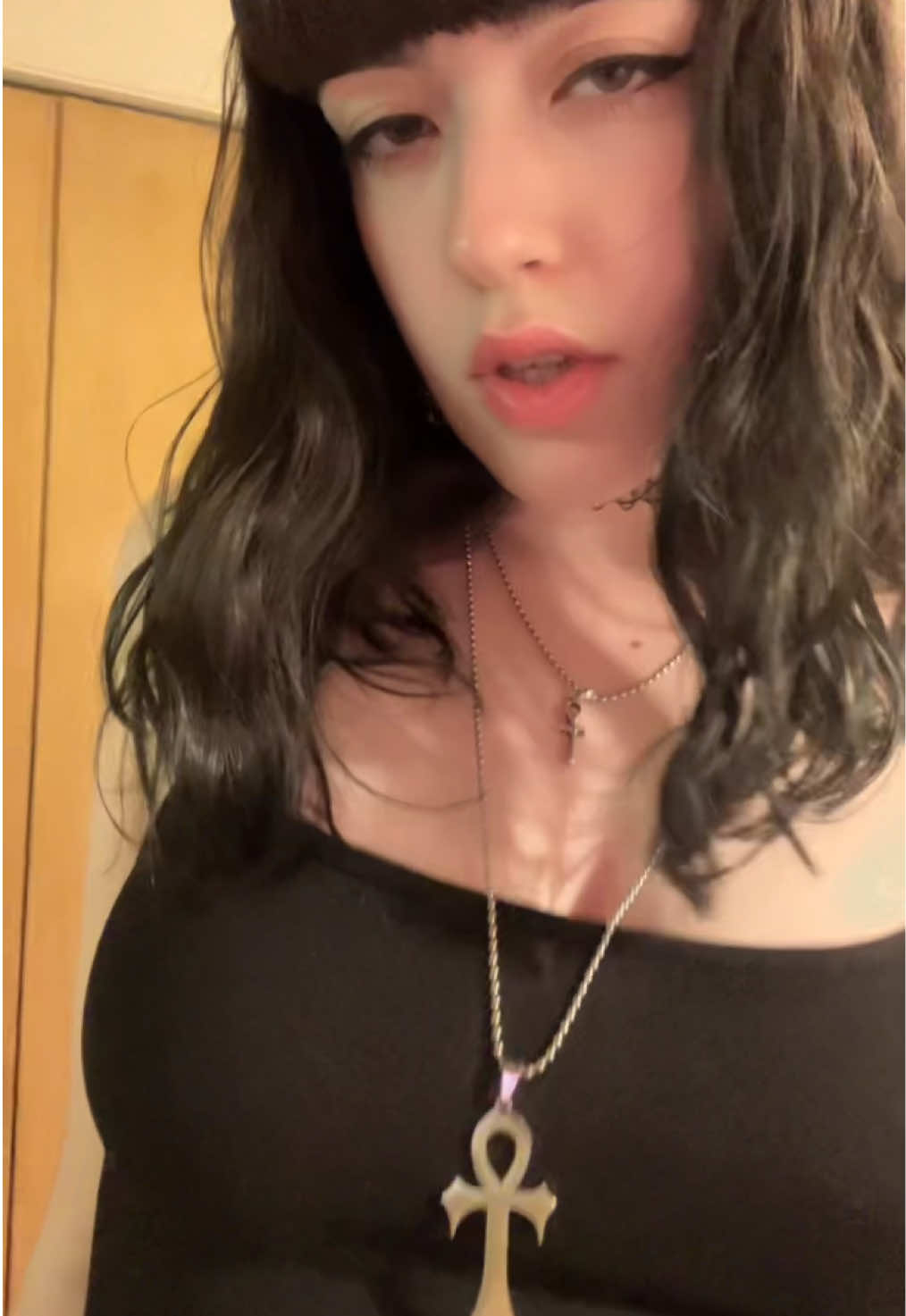 @เฝเฝฒ๐นโค๐ ๐ฃ๐๐นเฝเพ