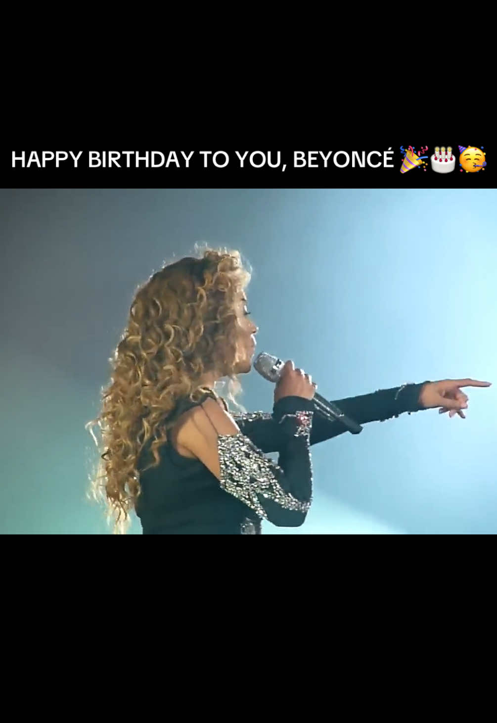 @QueenBeyEdit🐝