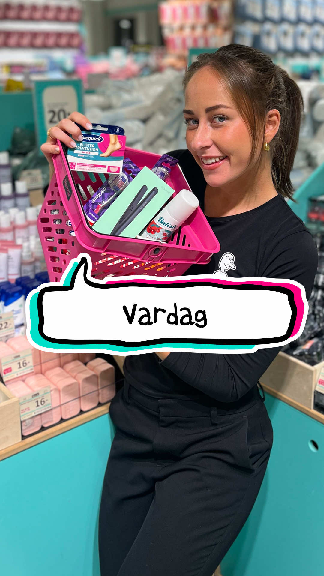 @NORMAL Sverige