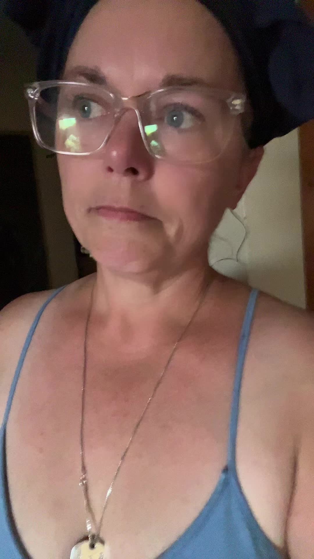 @Igottwomodes