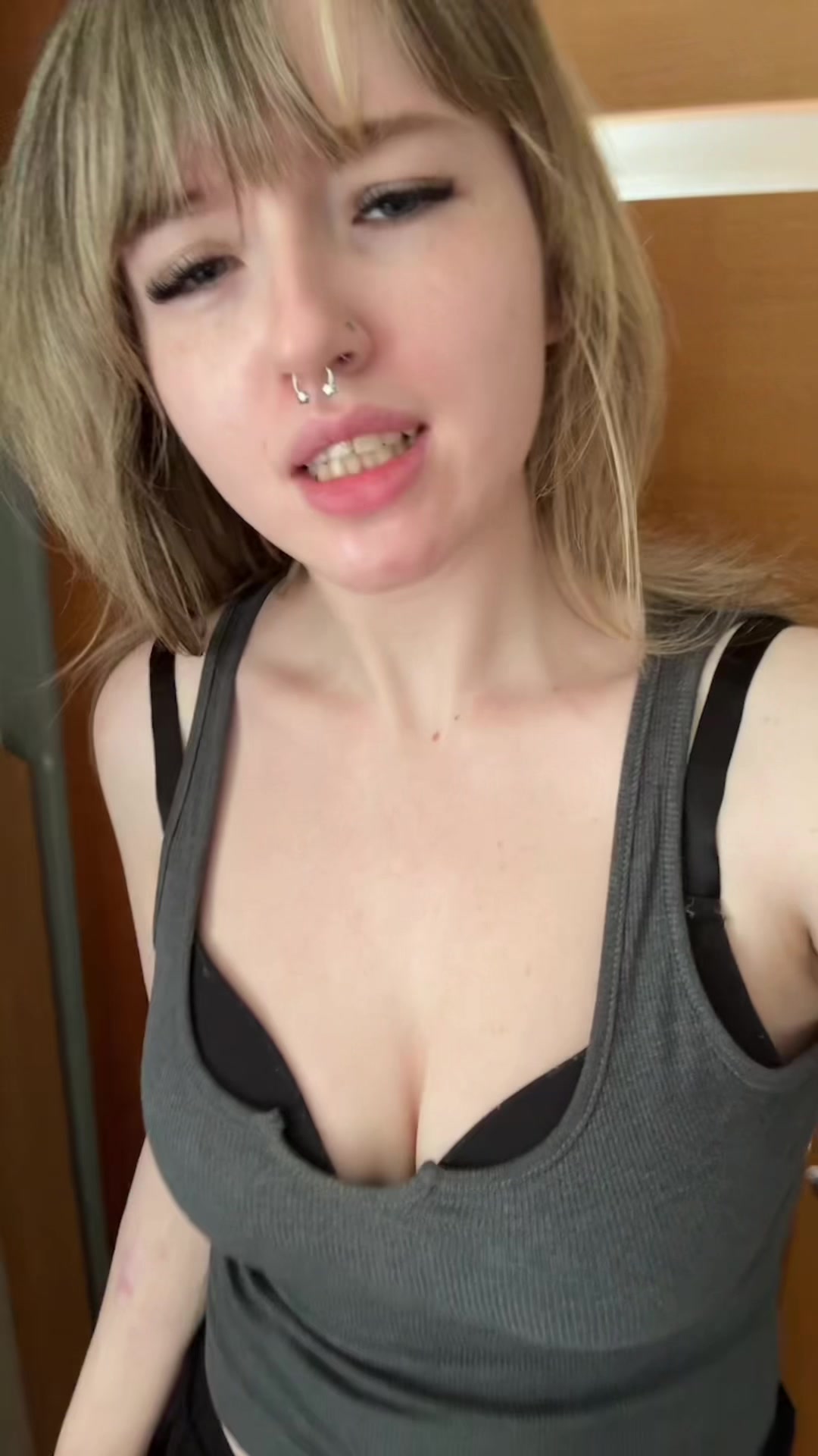 @lakeisalive