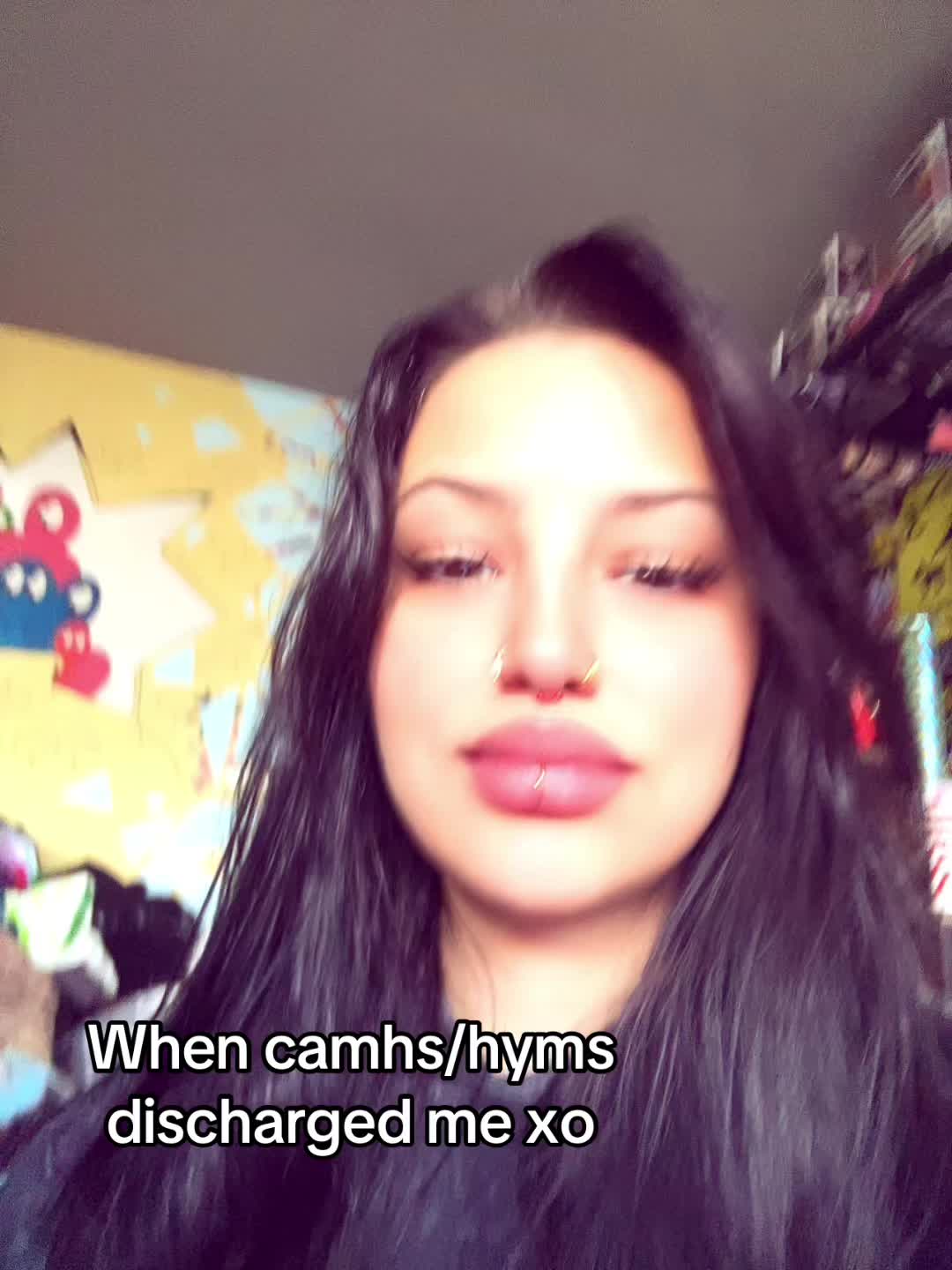 @Woopwoopthatsthesoundofelyse🍃