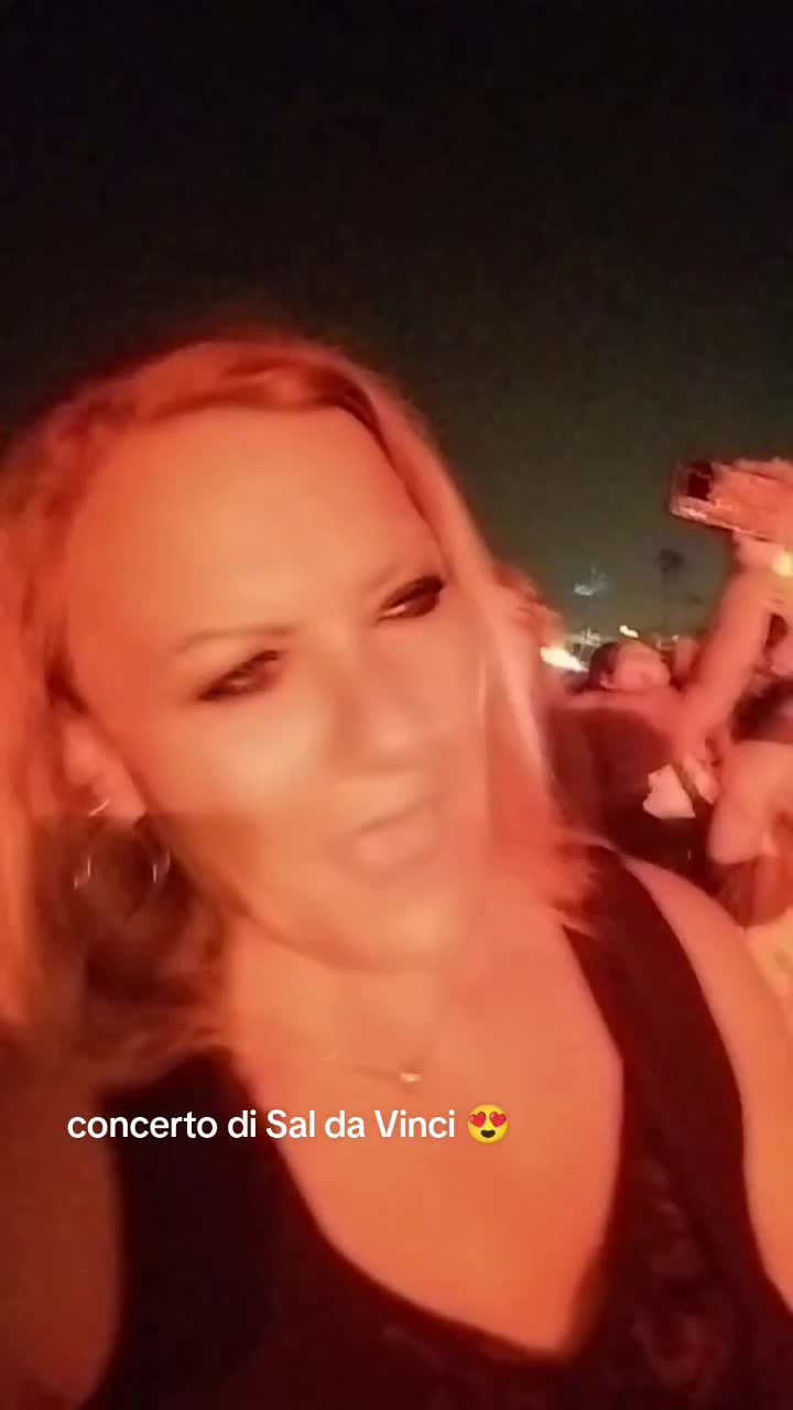 @anna2