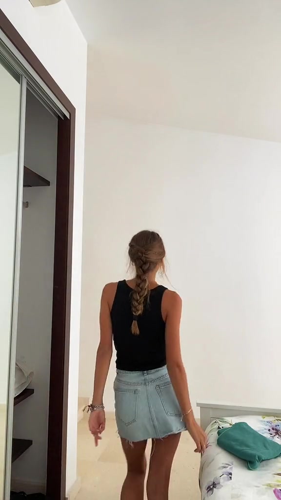 @user9011022099