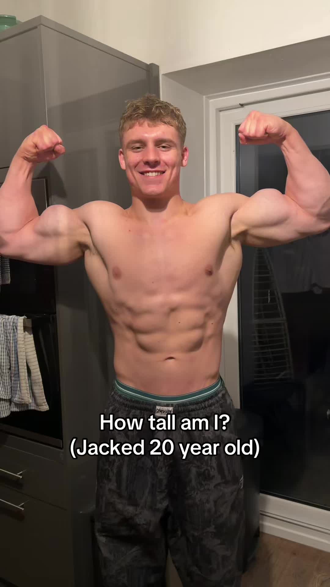 @caidanpearn