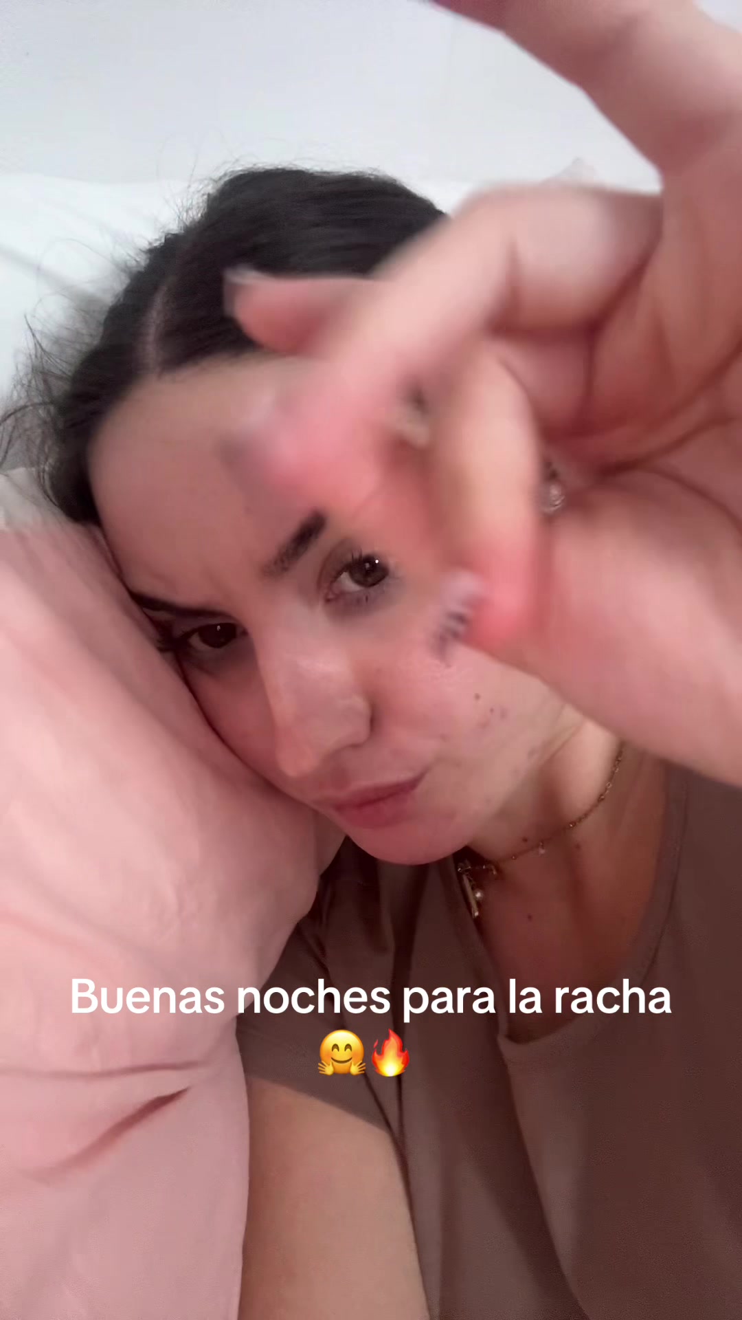 @lacateta__