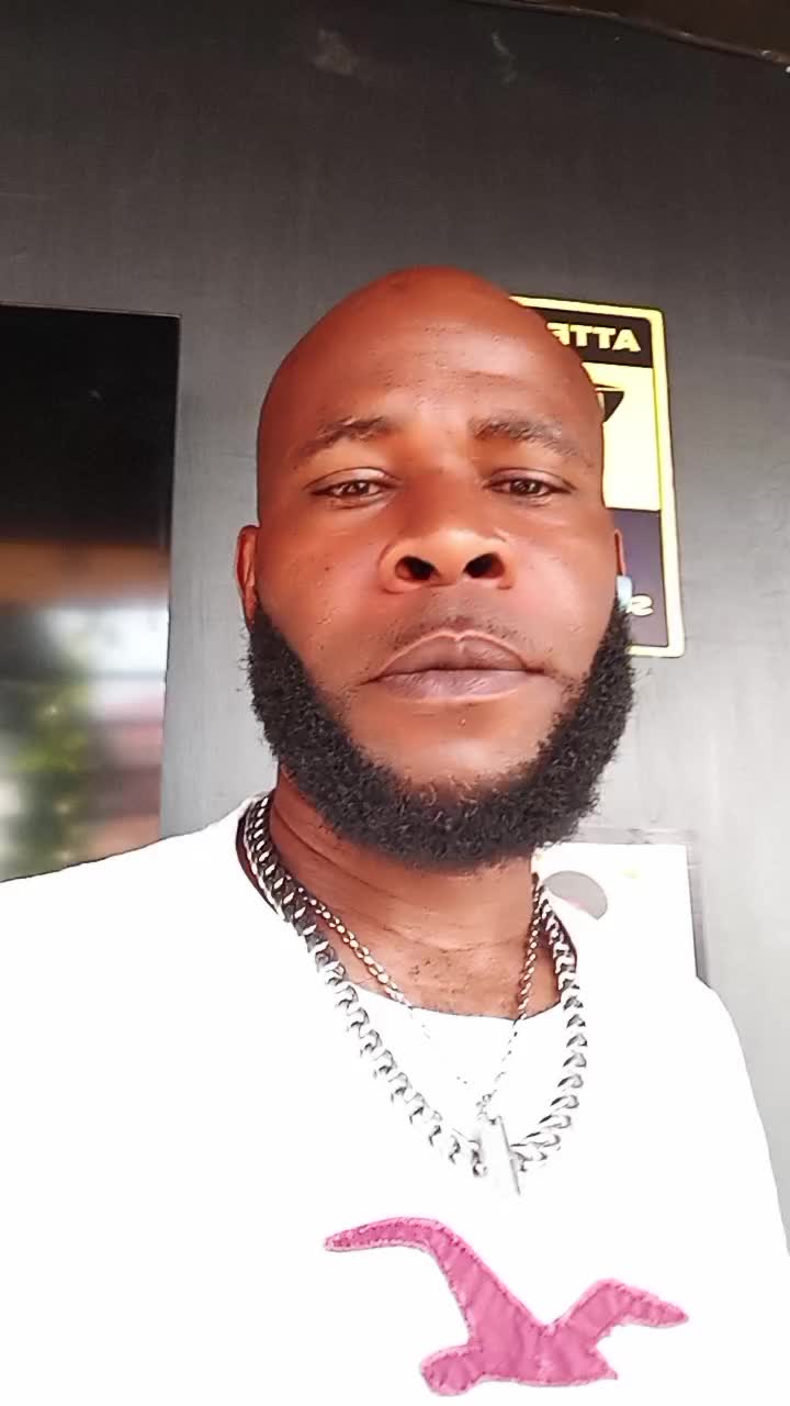 @Aj Obrigado