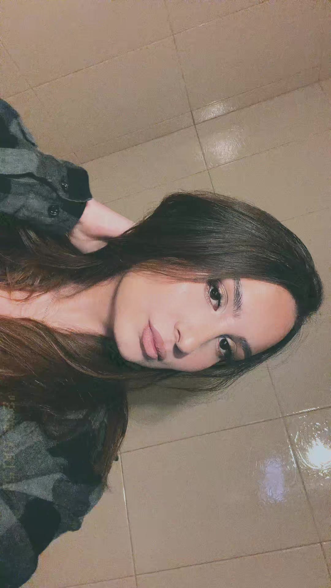 @Cristina🧚🏼♀️
