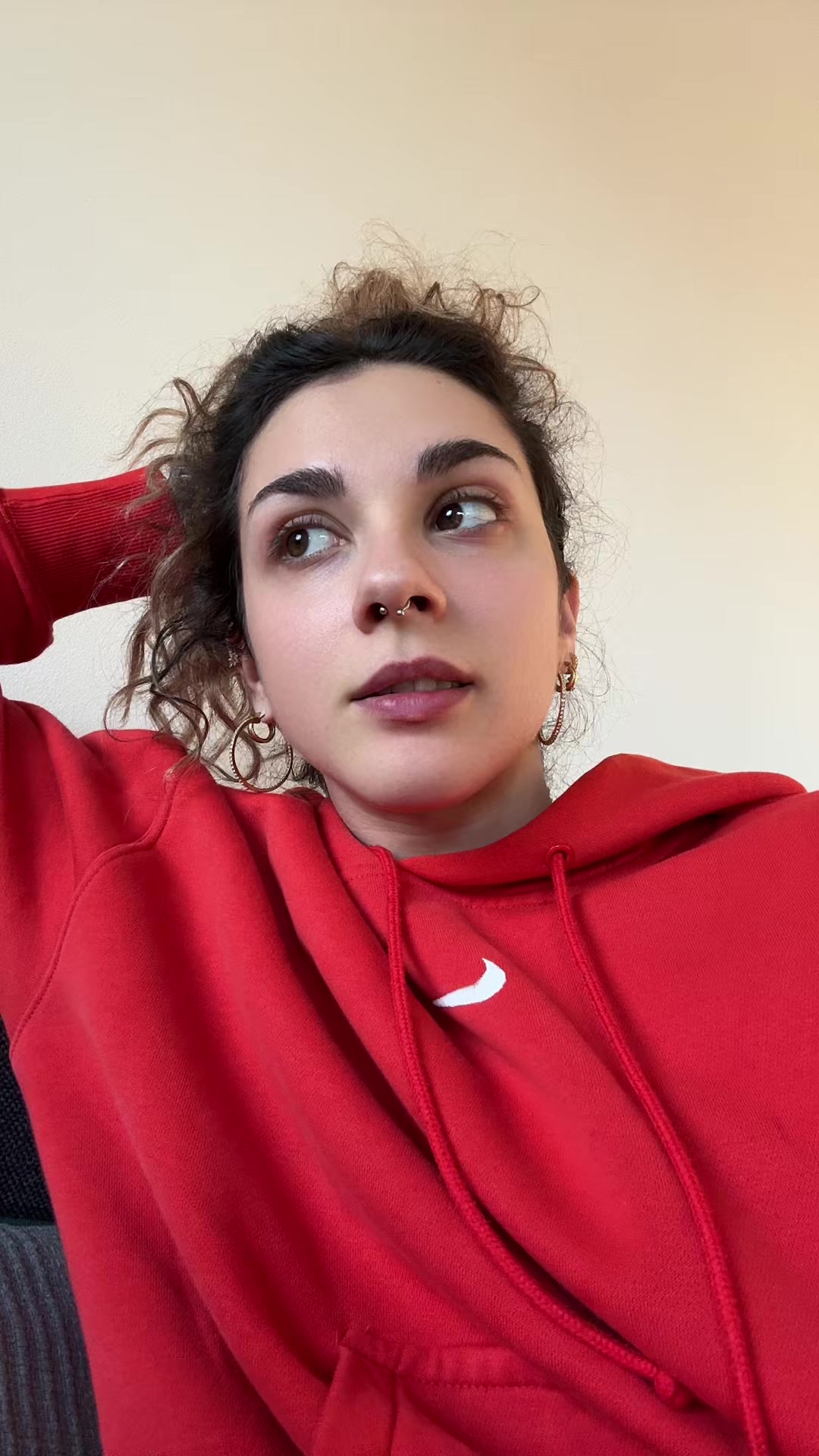 @Silvia Likki