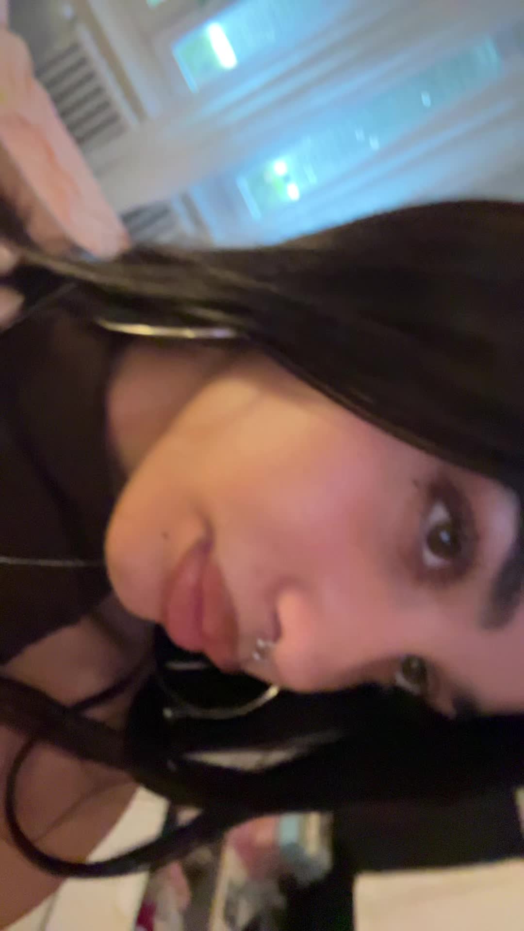 @acesitaa