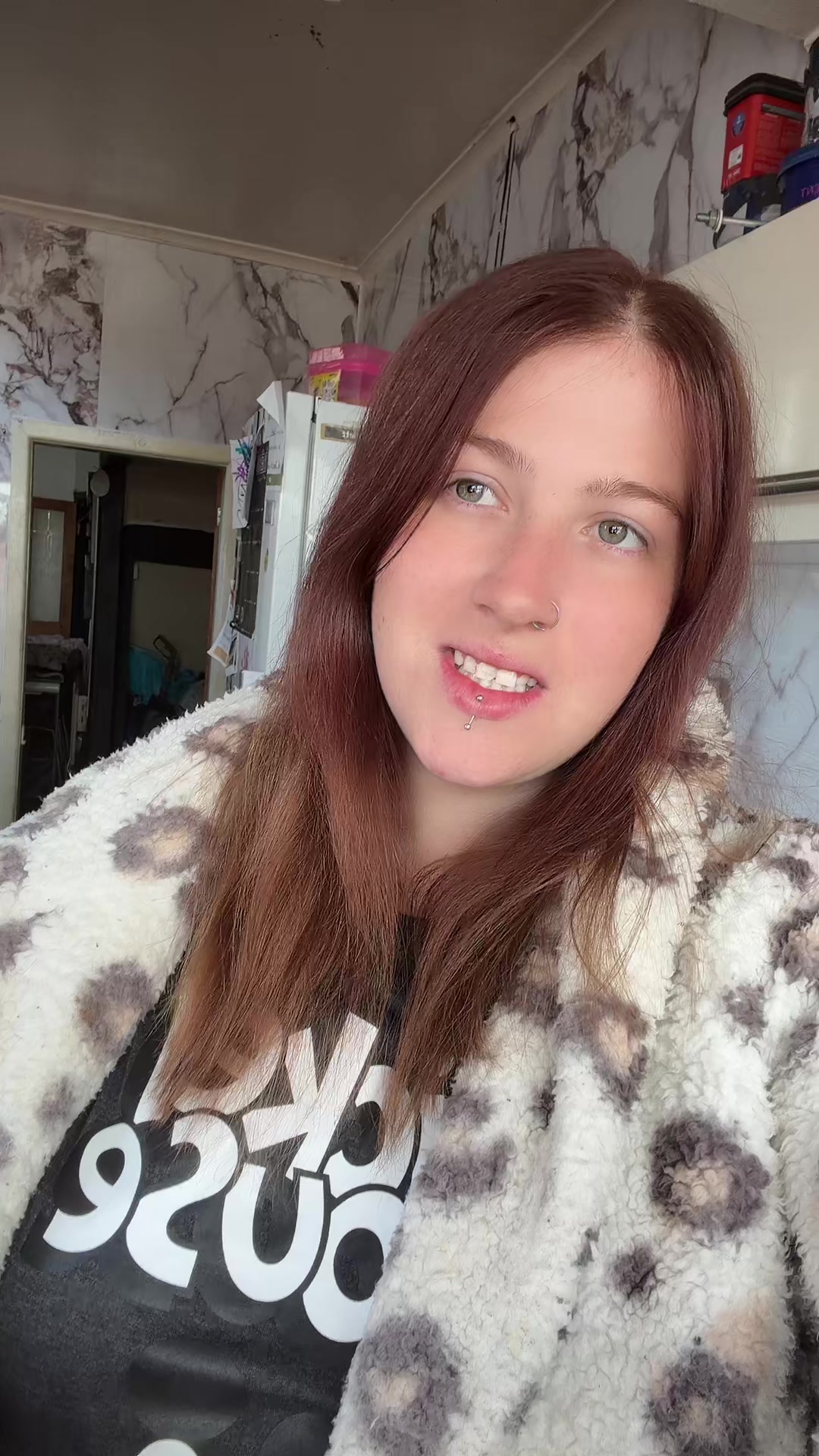 @sillysoph_xo