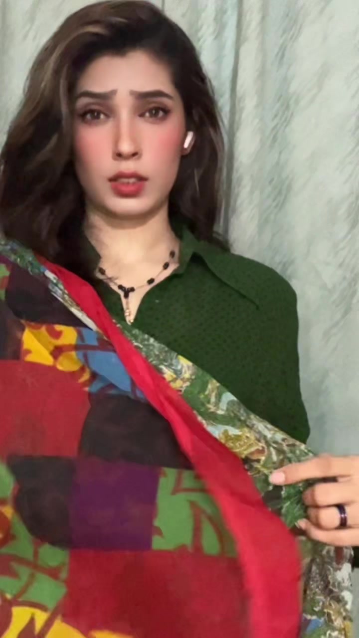 @Haseena🥰