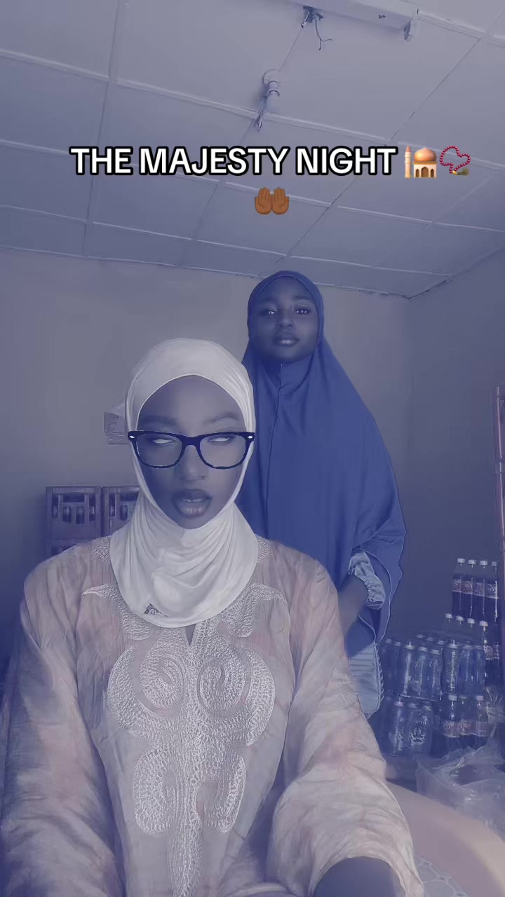 @FABRICS VENDOR IN EPE/AJAH 🛍️