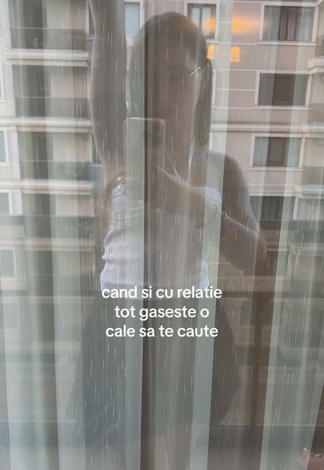 @alee_iulia