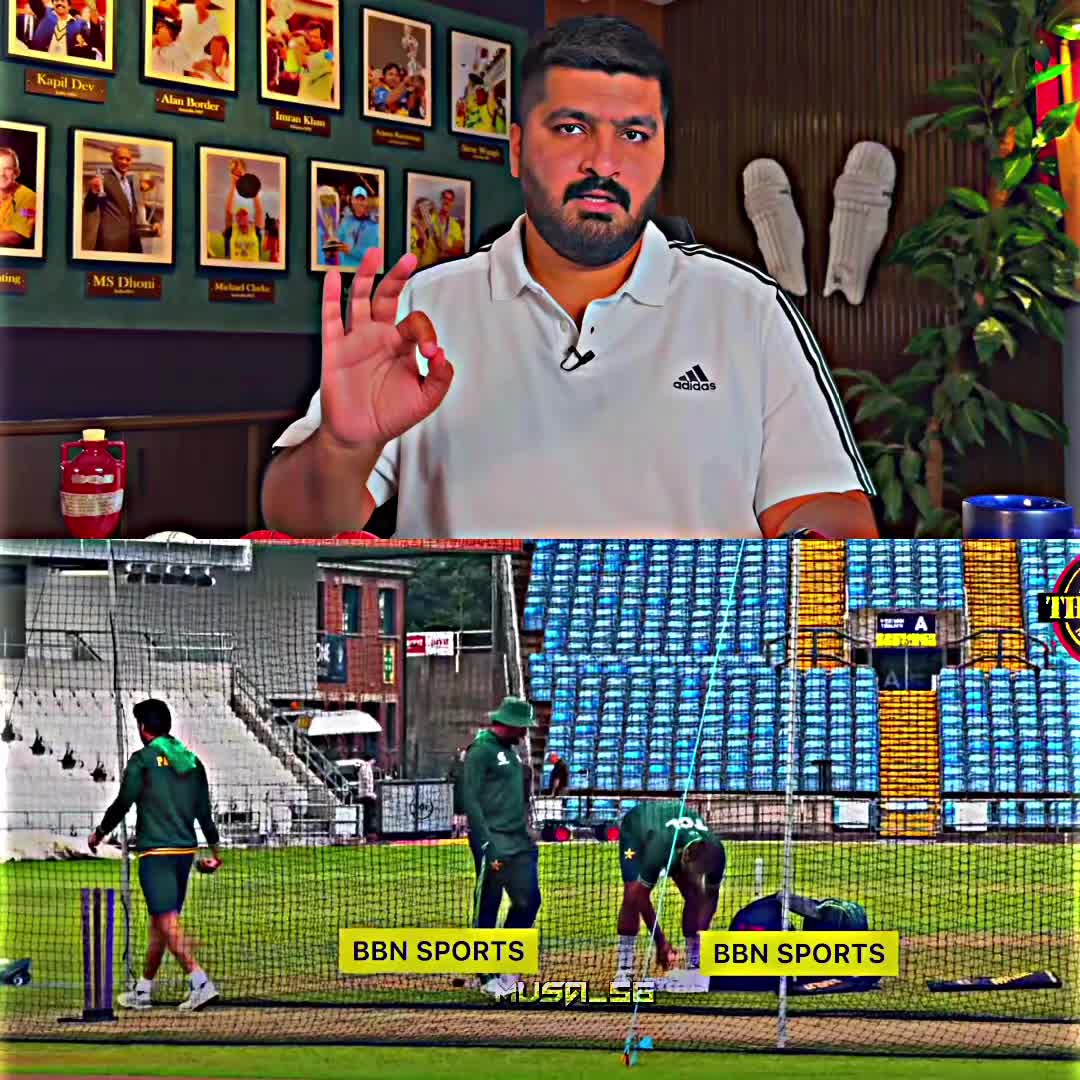 @𝗠𝗨𝗦𝗔_𝟱𝟲 🇵🇰❤️
