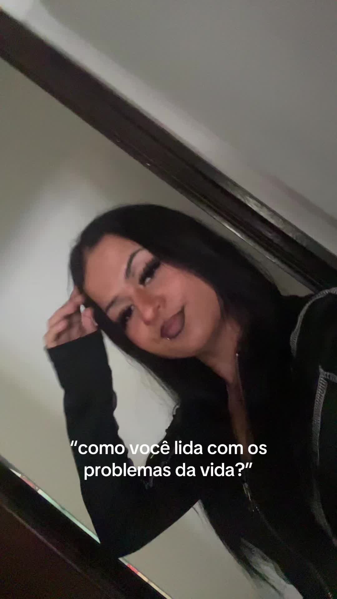 @nat愛