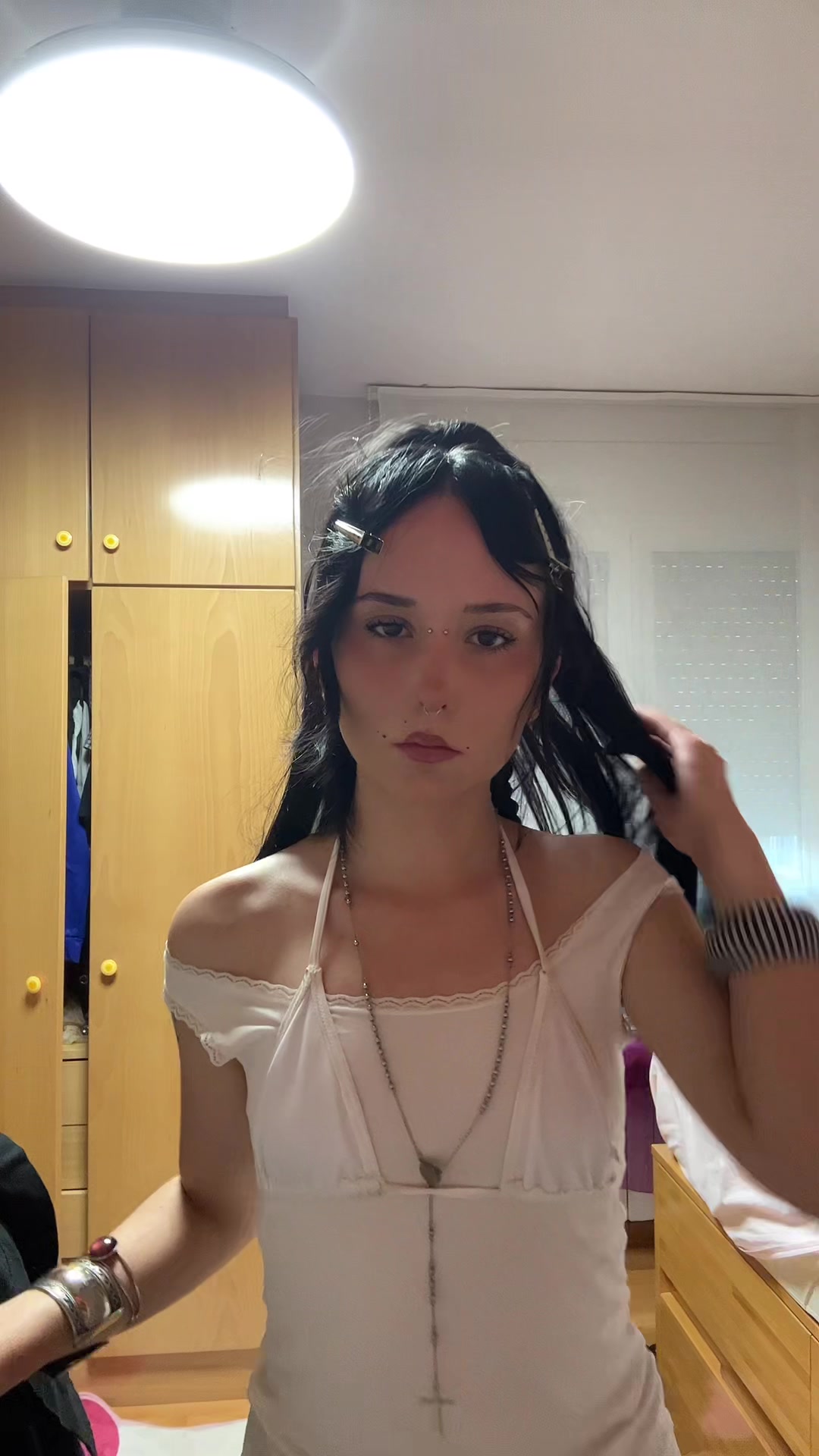 @Alba