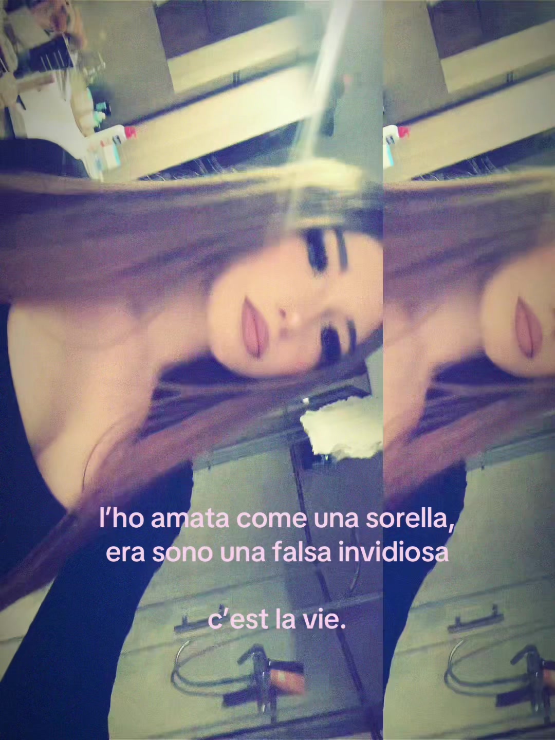 @🌟