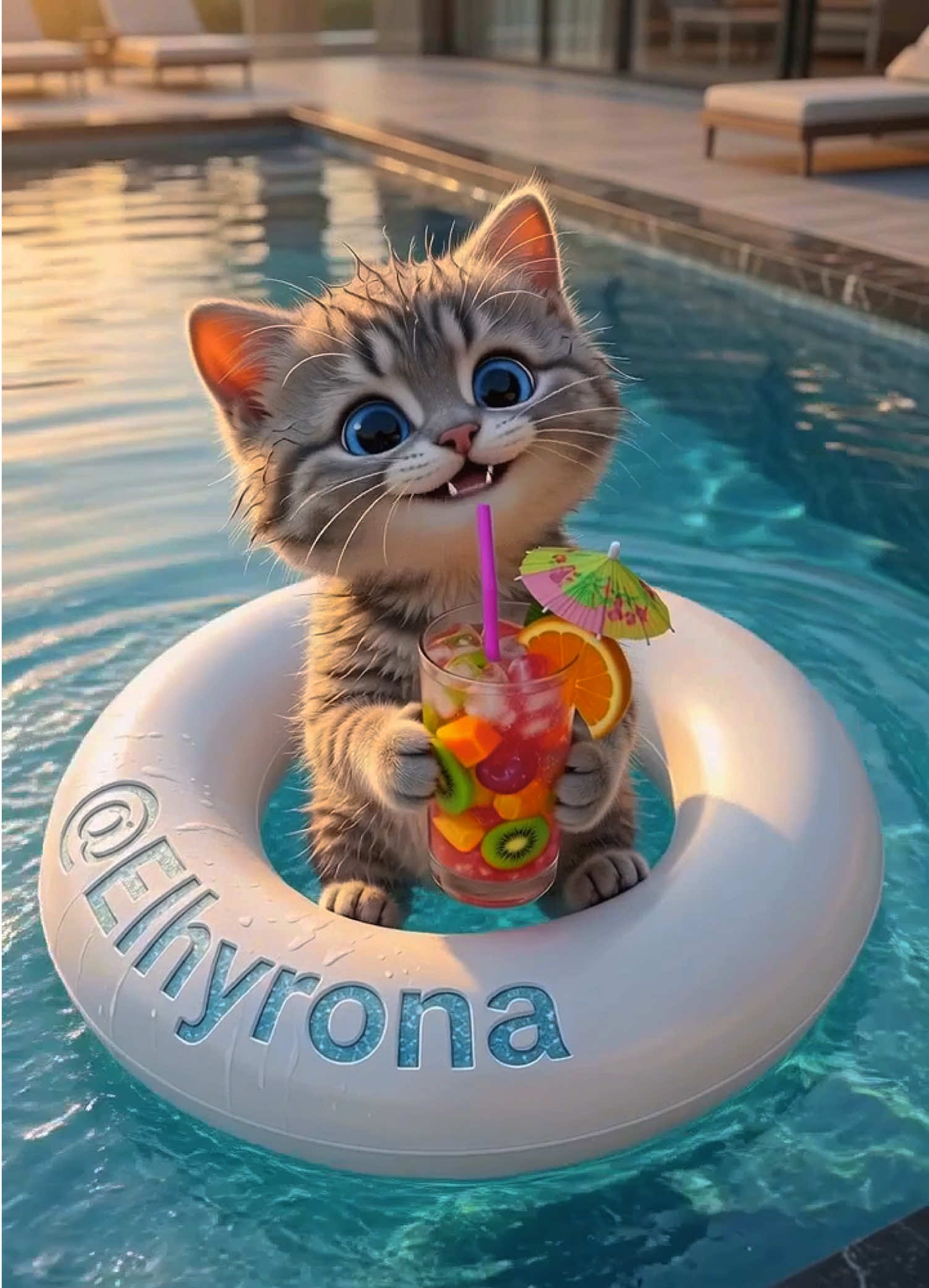 @elhyrona