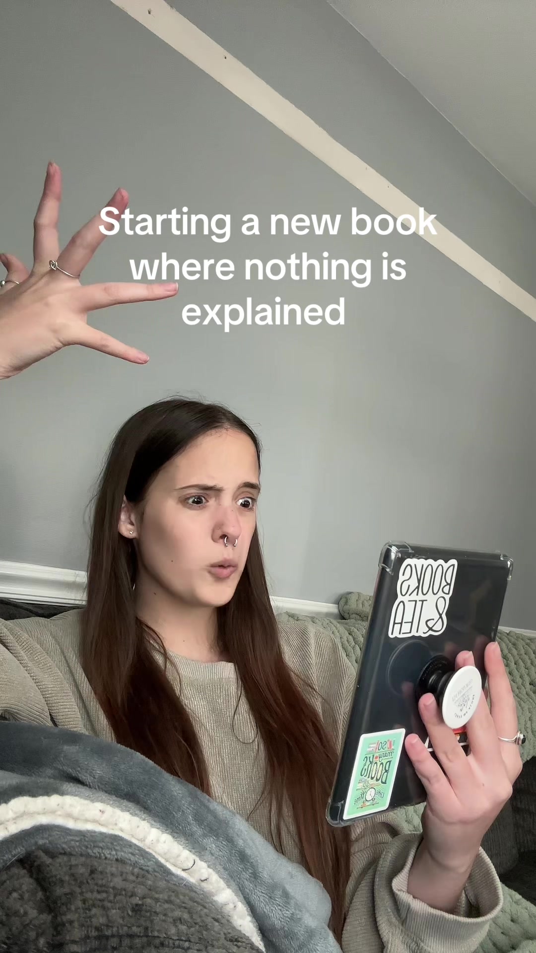 @Lets_talk_books