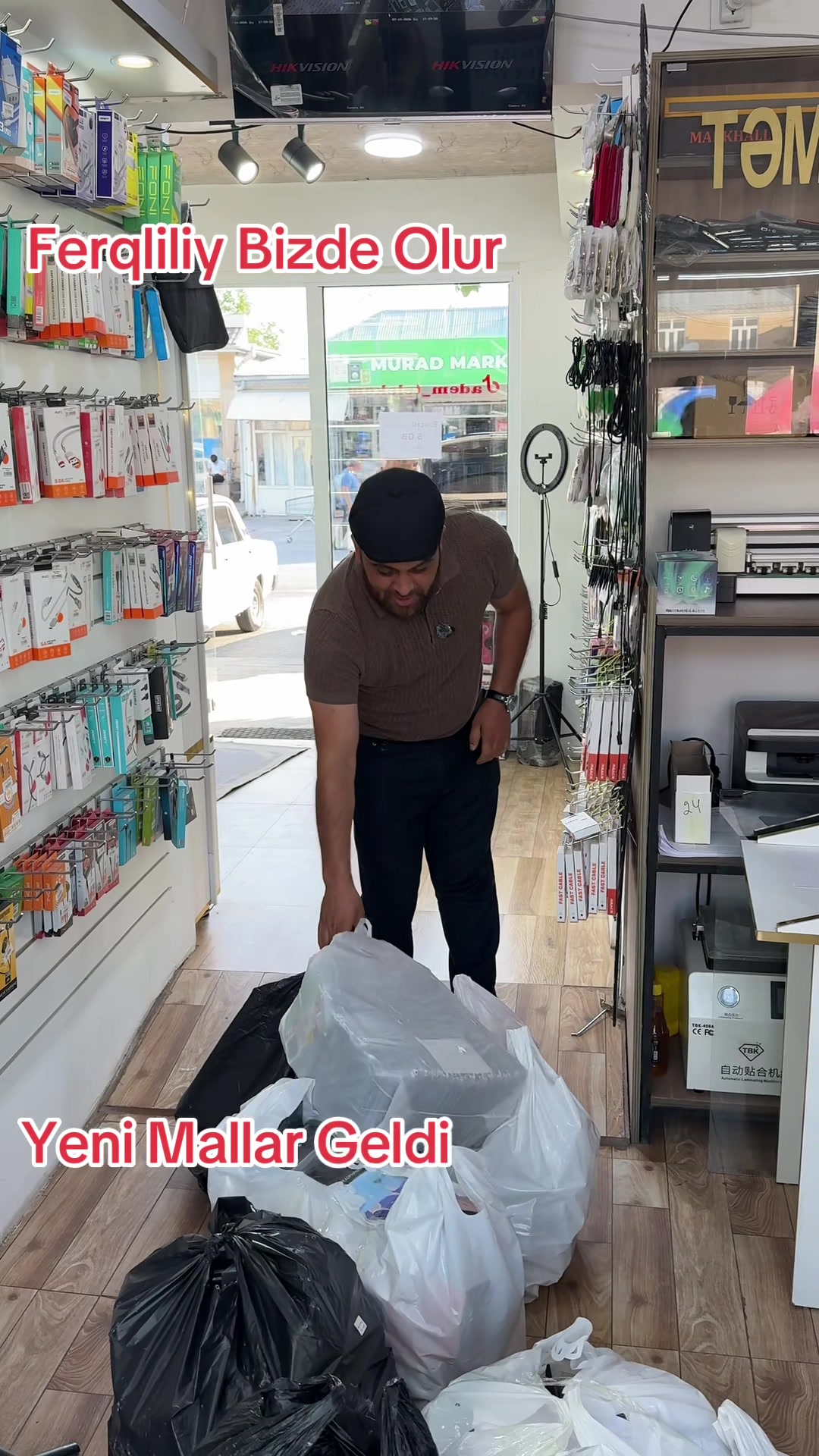 @Adəm-Telekom Şamaxı