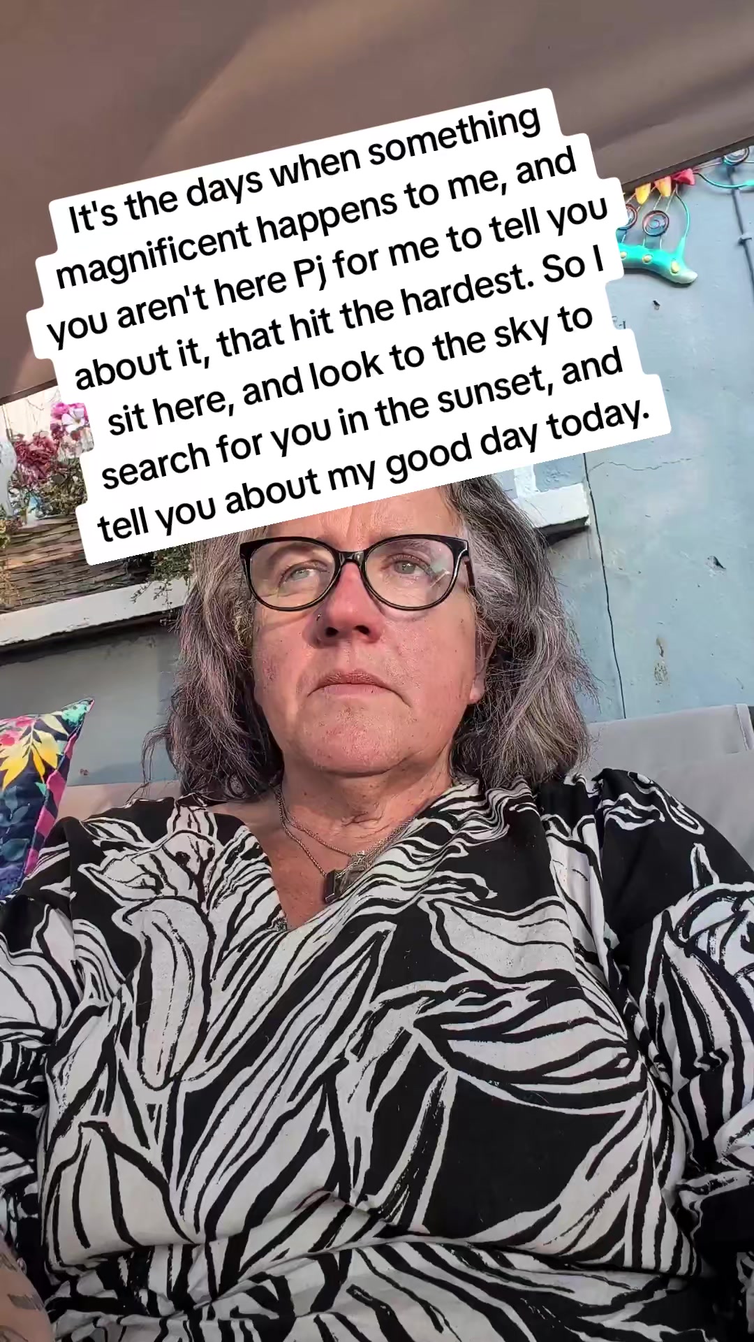 @Carolinett47