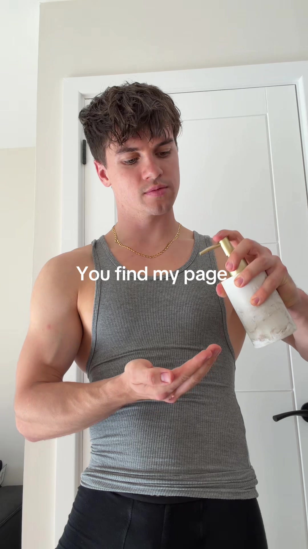 @lewmfit