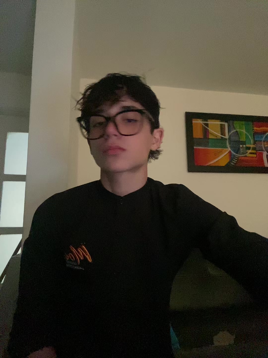 @THIAN