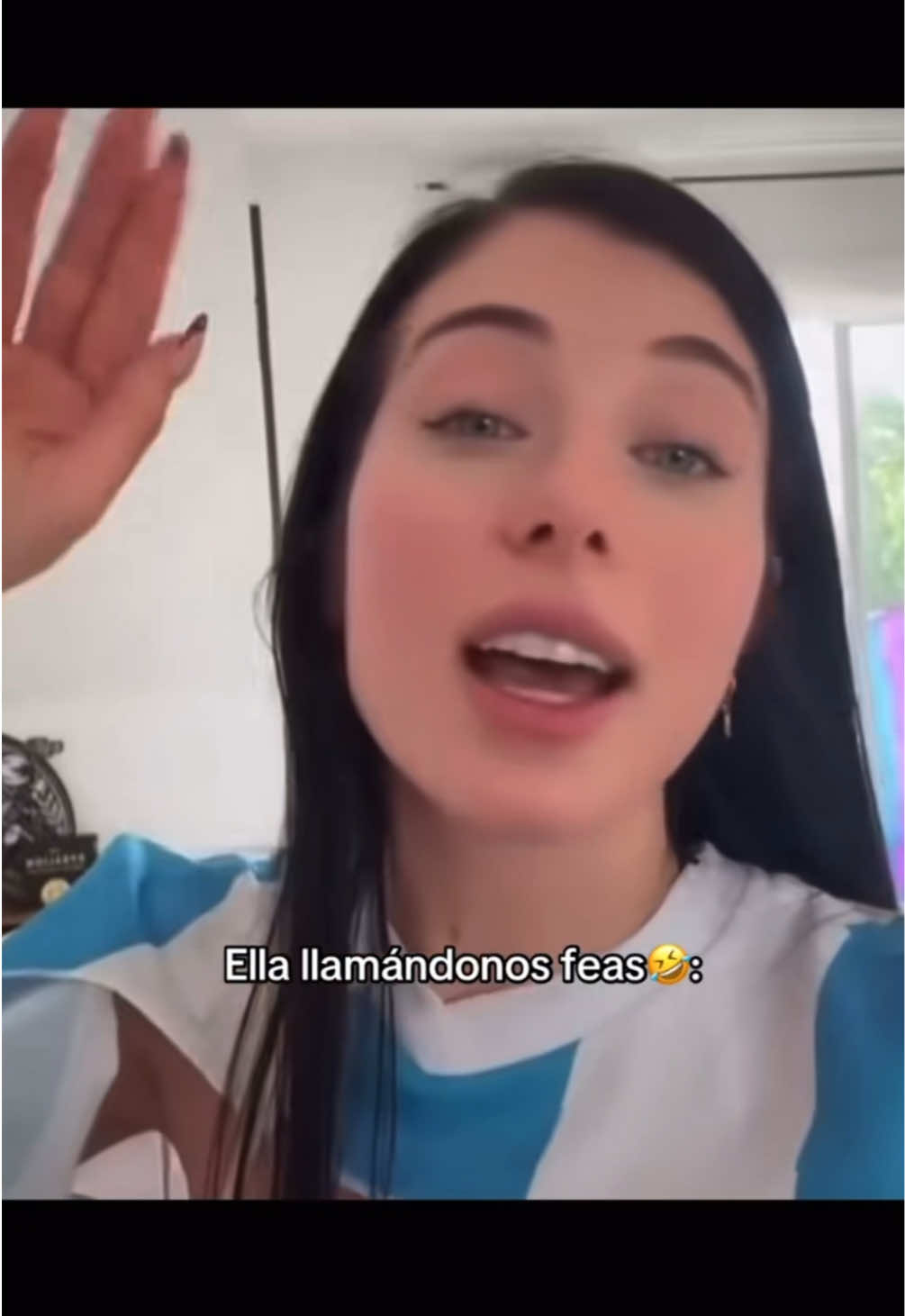 @Duna Alesso Fer