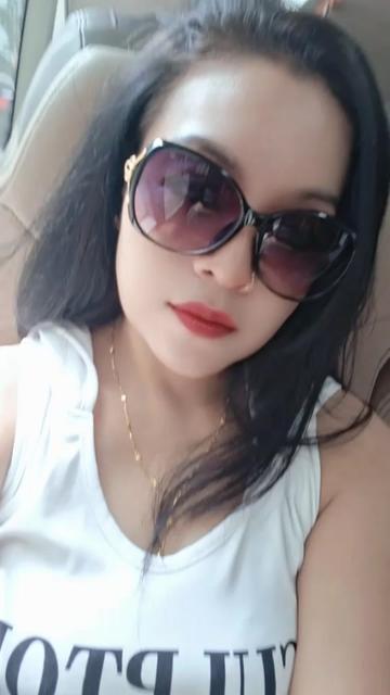 @cintaku08