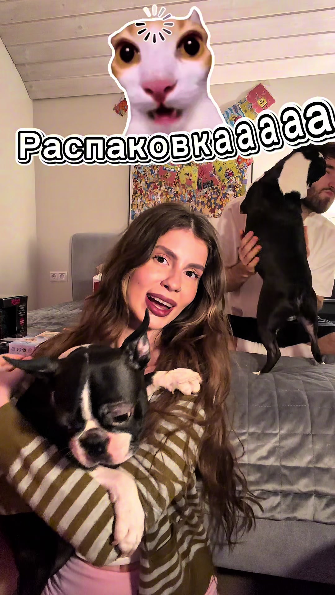 @VISSHENKA