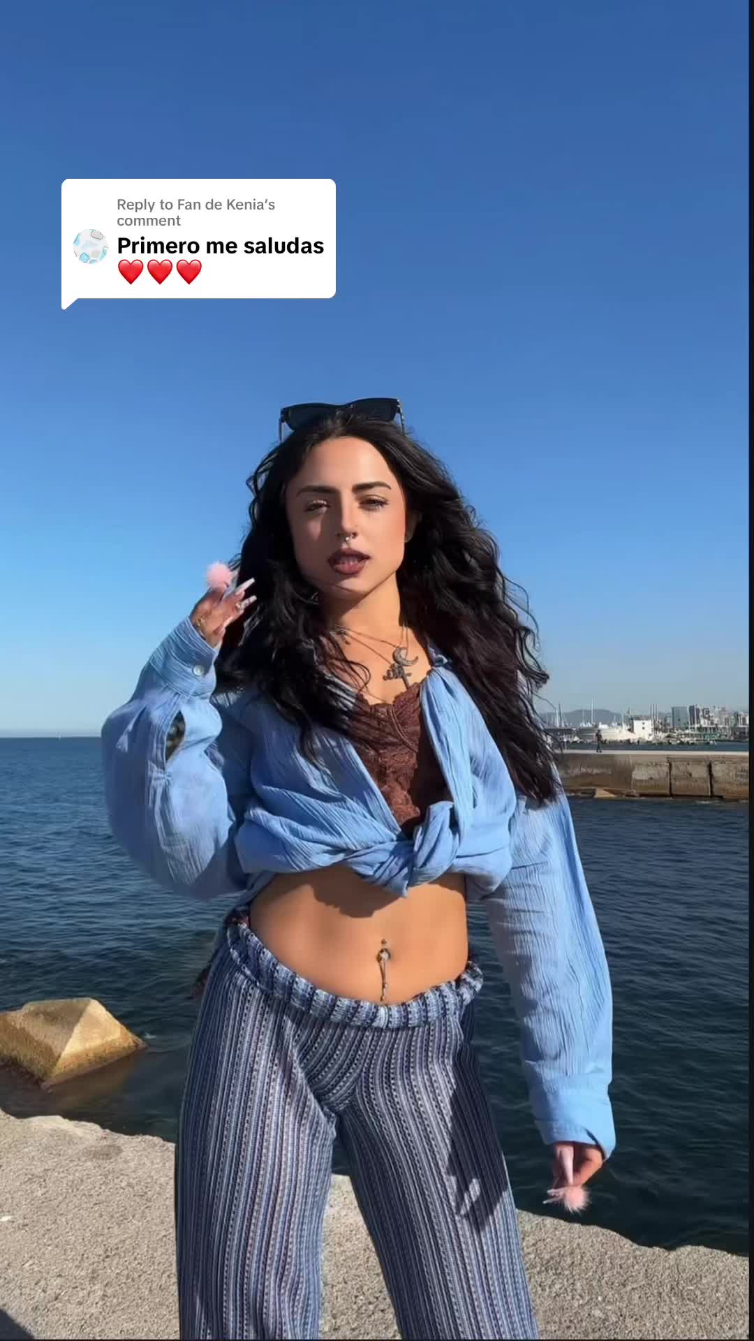 @trisayla