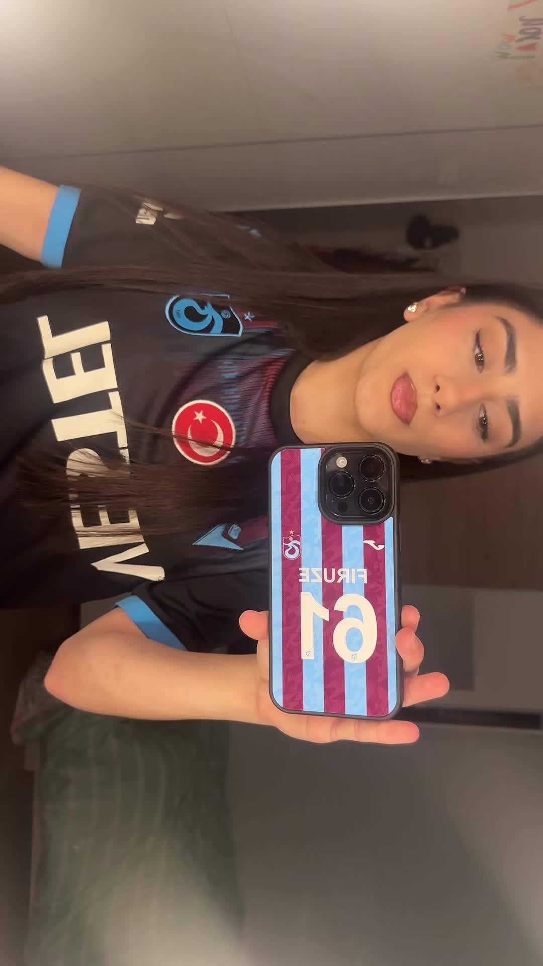 @๐
๐๐๐๐๐โถ¹