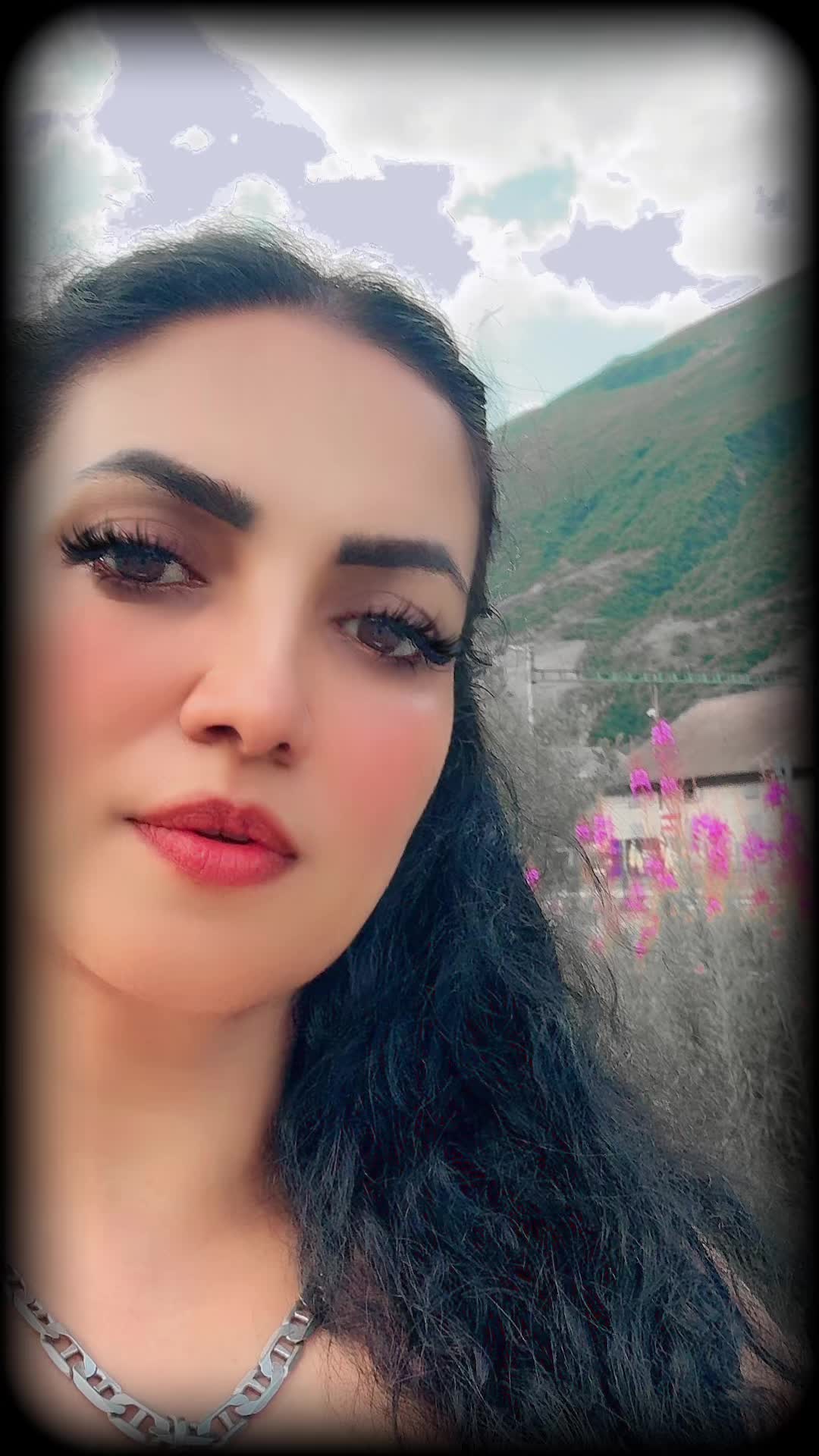 @babbarsherni31